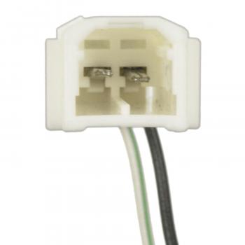 Standard Motor Products WP373 - Windshield Wiper Switch Standard Motor Products WP373 Windshield Wiper Switch product image 2 of 3