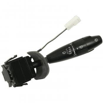 Standard Motor Products WP373 - Windshield Wiper Switch Standard Motor Products WP373 Windshield Wiper Switch product image 3 of 3