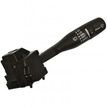 Standard Motor Products WP375 Windshield Wiper Switch product image 1 of 3