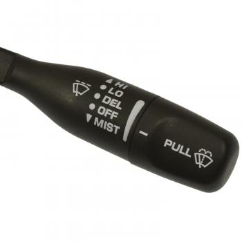 Standard Motor Products WP375 Windshield Wiper Switch product image 3 of 3