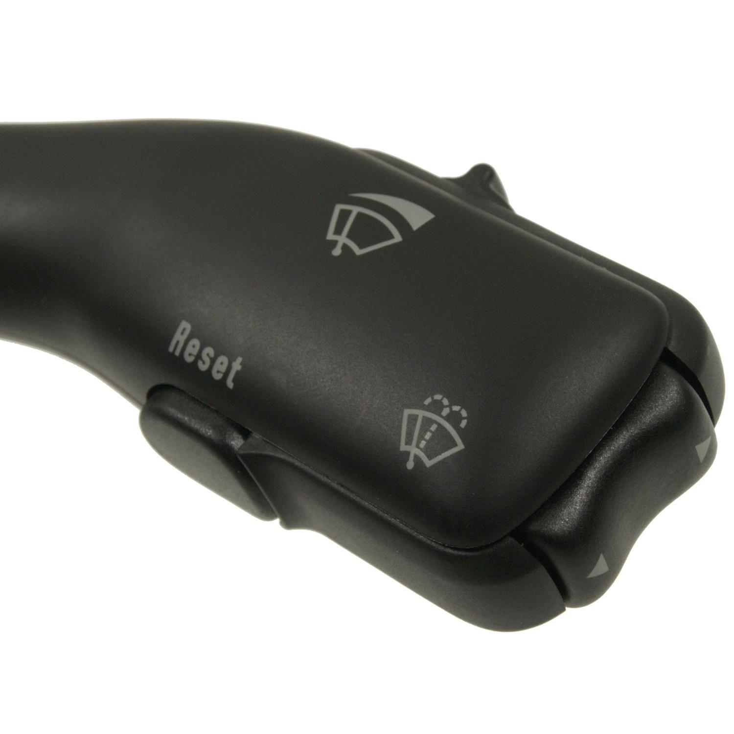 Standard Motor Products WP381 Windshield Wiper Switch product image 1 of 3
