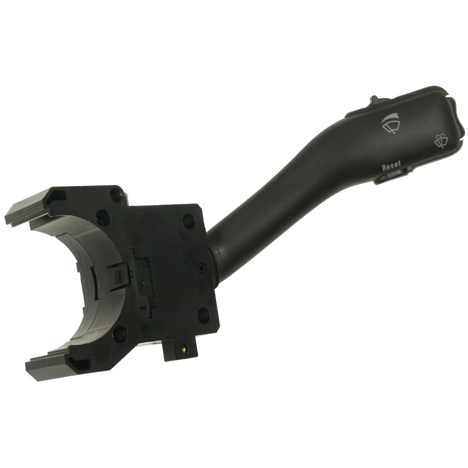Standard Motor Products WP381 Windshield Wiper Switch product image 3 of 3