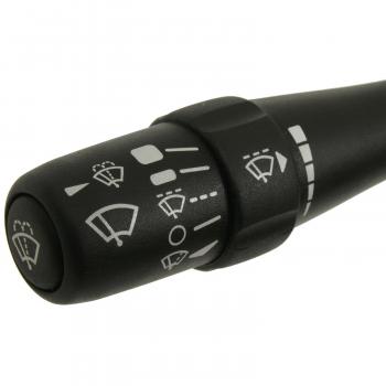 Standard Motor Products WP382 Windshield Wiper Switch product image 1 of 3