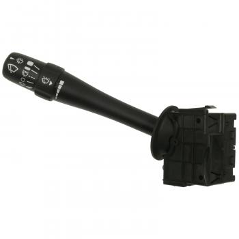 Standard Motor Products WP382 Windshield Wiper Switch product image 2 of 3