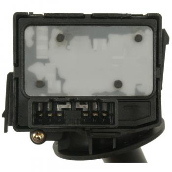 Standard Motor Products WP382 Windshield Wiper Switch product image 3 of 3