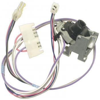 Standard Motor Products WP385 - Windshield Wiper Switch Standard Motor Products WP385 Windshield Wiper Switch product image 3 of 3