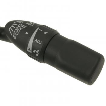 Standard Motor Products WP386 Windshield Wiper Switch product image 1 of 3