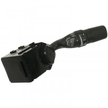 Standard Motor Products WP386 Windshield Wiper Switch product image 2 of 3