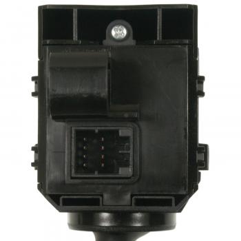 Standard Motor Products WP386 Windshield Wiper Switch product image 3 of 3