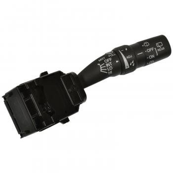 Standard Motor Products WP387 - Windshield Wiper Switch Standard Motor Products WP387 Windshield Wiper Switch product image 2 of 3