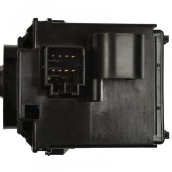 Standard Motor Products WP387 - Windshield Wiper Switch Standard Motor Products WP387 Windshield Wiper Switch product image 3 of 3