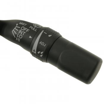 Standard Motor Products WP388 Windshield Wiper Switch product image 1 of 3