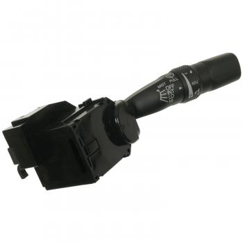 Standard Motor Products WP388 Windshield Wiper Switch product image 2 of 3