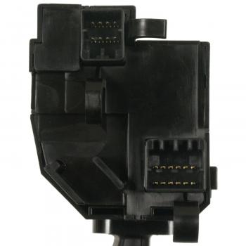 Standard Motor Products WP388 Windshield Wiper Switch product image 3 of 3