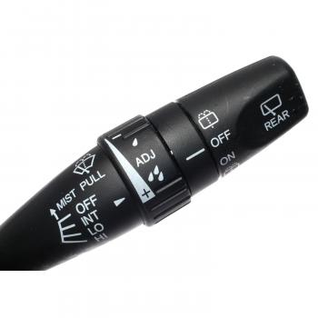 Standard Motor Products WP390 - Windshield Wiper Switch Standard Motor Products WP390 Windshield Wiper Switch product image 1 of 4