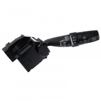 Standard Motor Products WP390 - Windshield Wiper Switch Standard Motor Products WP390 Windshield Wiper Switch product image 2 of 4