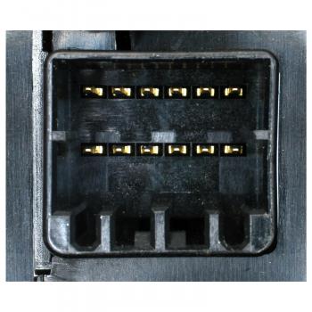 Standard Motor Products WP390 - Windshield Wiper Switch Standard Motor Products WP390 Windshield Wiper Switch product image 3 of 4