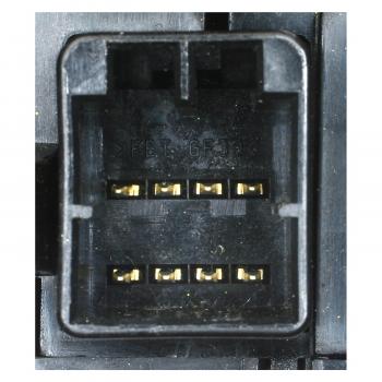 Standard Motor Products WP390 - Windshield Wiper Switch Standard Motor Products WP390 Windshield Wiper Switch product image 4 of 4