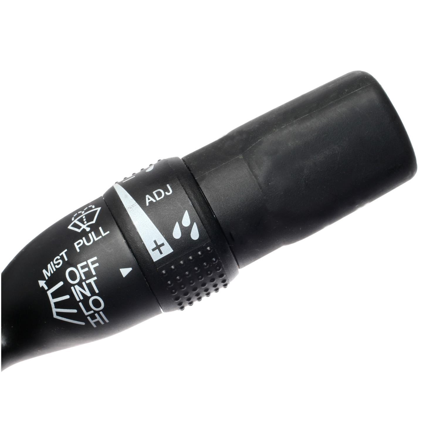 Standard Motor Products WP391 Windshield Wiper Switch product image 1 of 3
