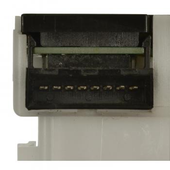 Standard Motor Products WP392 Windshield Wiper Switch product image 1 of 4