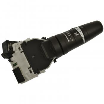Standard Motor Products WP392 Windshield Wiper Switch product image 2 of 4