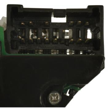 Standard Motor Products WP392 Windshield Wiper Switch product image 3 of 4