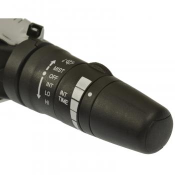 Standard Motor Products WP392 Windshield Wiper Switch product image 4 of 4