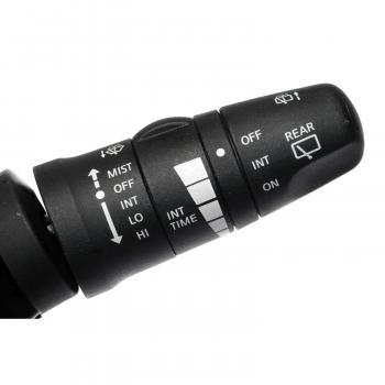 Standard Motor Products WP393 - Windshield Wiper Switch Standard Motor Products WP393 Multi Function Switch product image 1 of 4