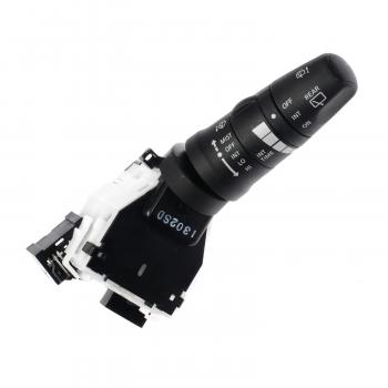 Standard Motor Products WP393 - Windshield Wiper Switch Standard Motor Products WP393 Multi Function Switch product image 2 of 4