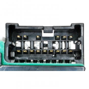 Standard Motor Products WP393 - Windshield Wiper Switch Standard Motor Products WP393 Multi Function Switch product image 3 of 4