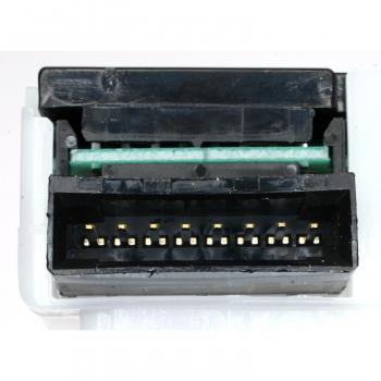 Standard Motor Products WP393 - Windshield Wiper Switch Standard Motor Products WP393 Multi Function Switch product image 4 of 4