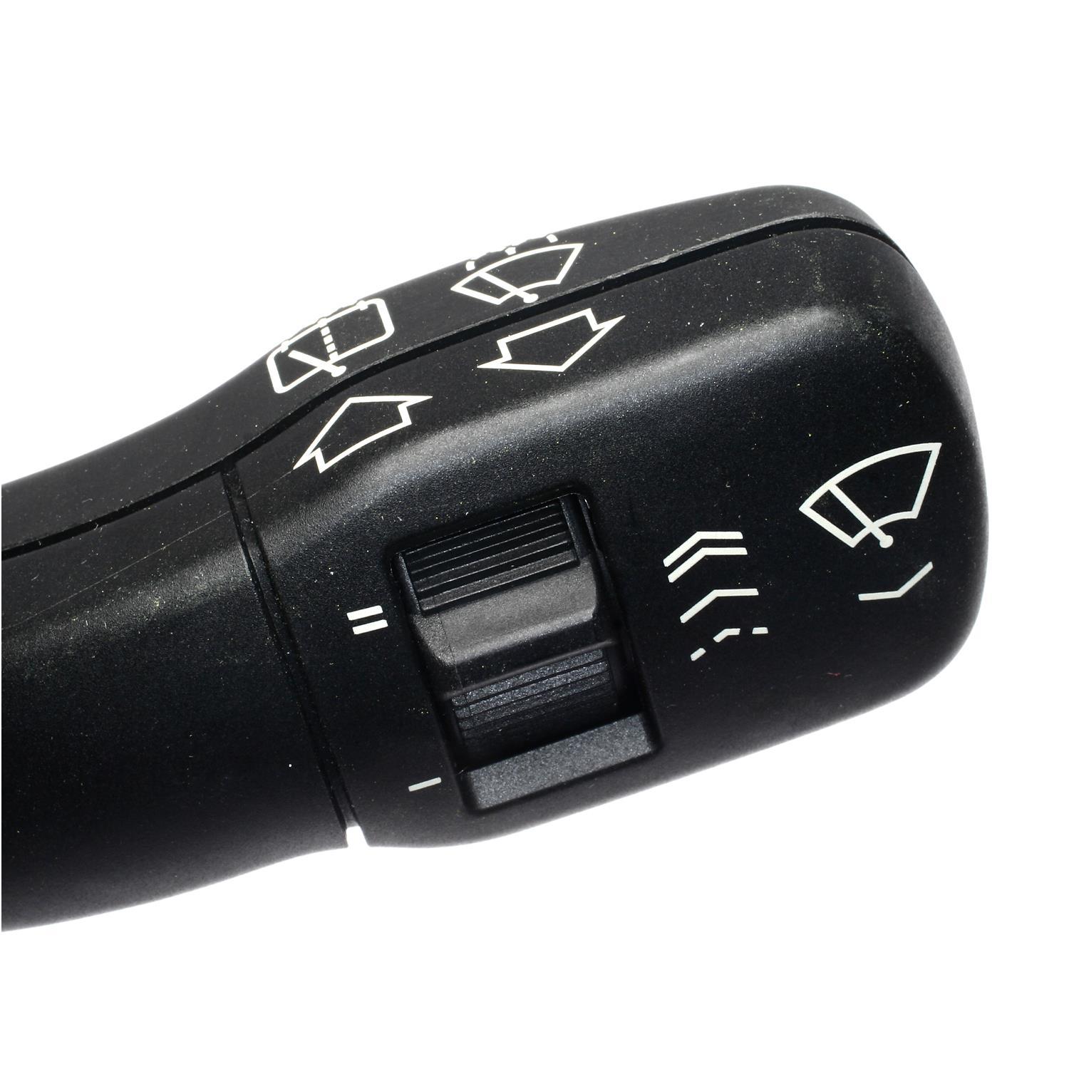 Standard Motor Products WP395 Windshield Wiper Switch product image 1 of 3