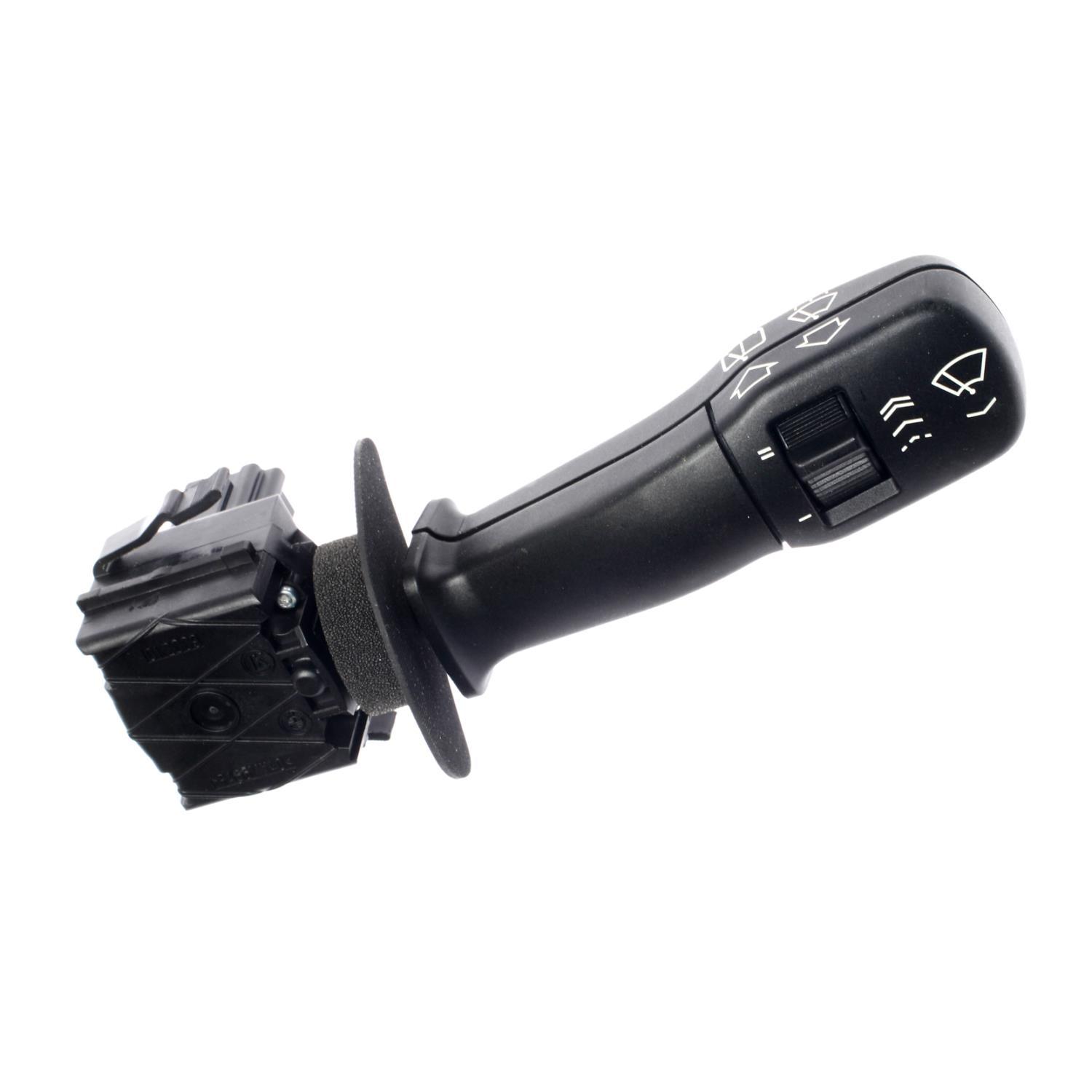 Standard Motor Products WP395 Windshield Wiper Switch product image 2 of 3