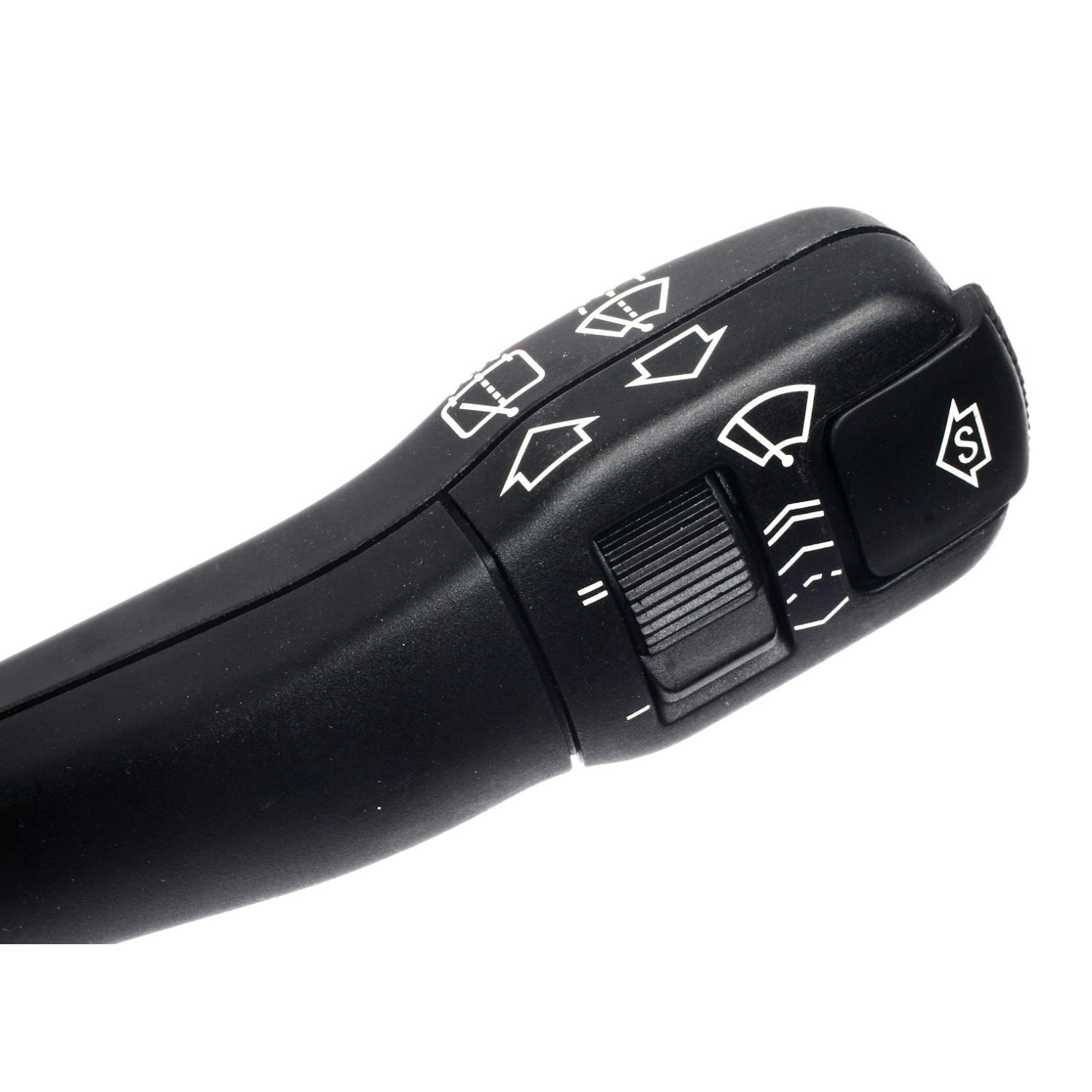 Standard Motor Products WP398 Windshield Wiper Switch product image 1 of 3