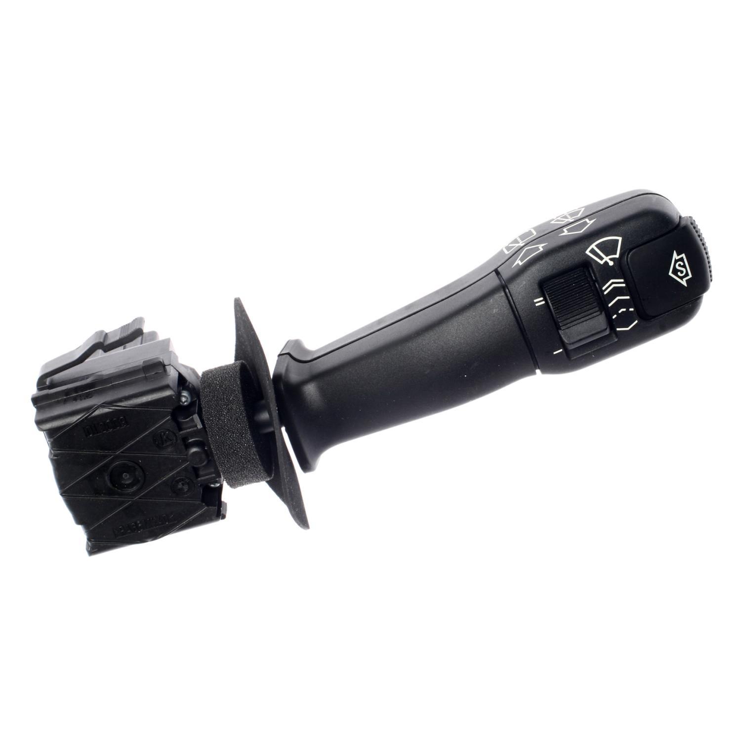 Standard Motor Products WP398 Windshield Wiper Switch product image 2 of 3