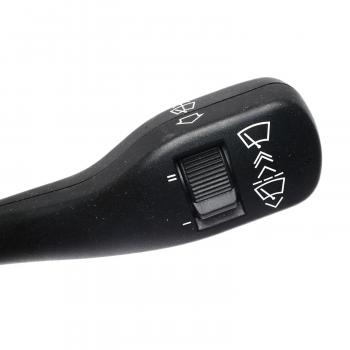Standard Motor Products WP399 Windshield Wiper Switch product image 1 of 3