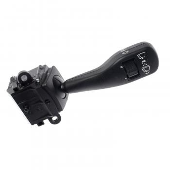 Standard Motor Products WP399 Windshield Wiper Switch product image 2 of 3