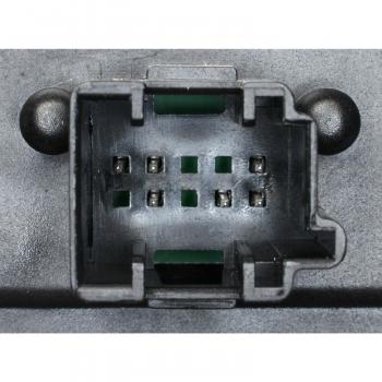 Standard Motor Products WP399 Windshield Wiper Switch product image 3 of 3