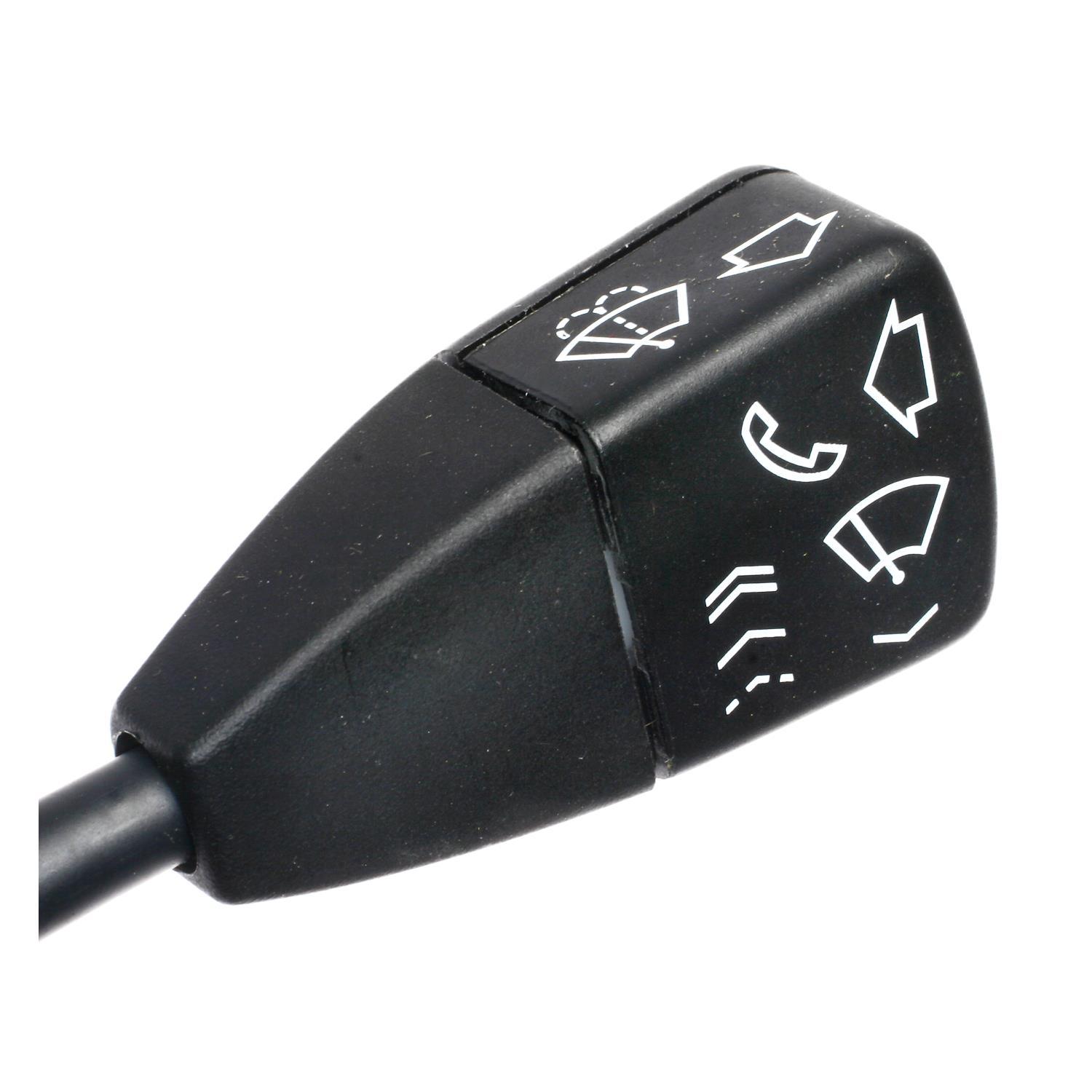 Standard Motor Products WP404 Windshield Wiper Switch product image 1 of 3