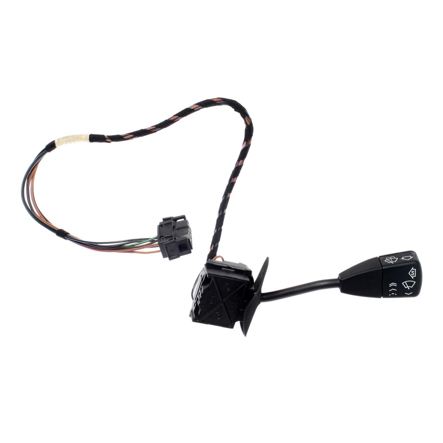 Standard Motor Products WP405 Windshield Wiper Switch product image 2 of 3