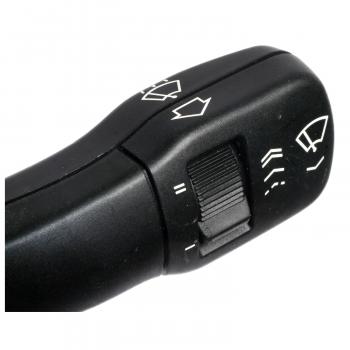 Standard Motor Products WP406 Windshield Wiper Switch product image 1 of 3