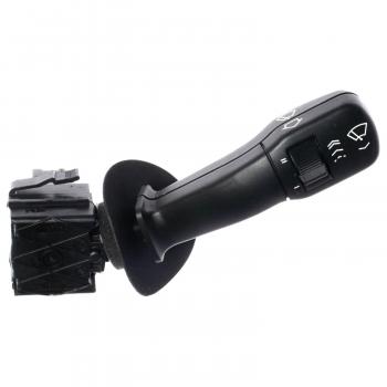 Standard Motor Products WP406 Windshield Wiper Switch product image 2 of 3