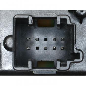 Standard Motor Products WP406 Windshield Wiper Switch product image 3 of 3