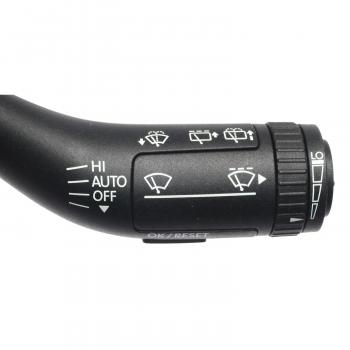 Standard Motor Products WP407 Multi Function Switch product image 1 of 3