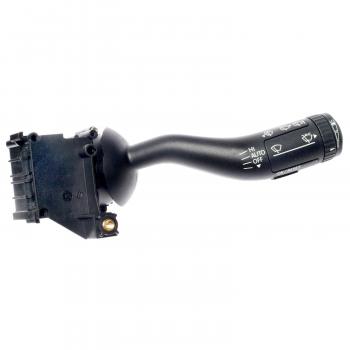 Standard Motor Products WP407 Multi Function Switch product image 2 of 3