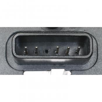 Standard Motor Products WP407 Multi Function Switch product image 3 of 3