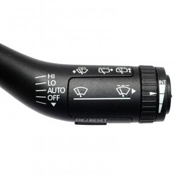 Standard Motor Products WP408 Multi Function Switch product image 1 of 3