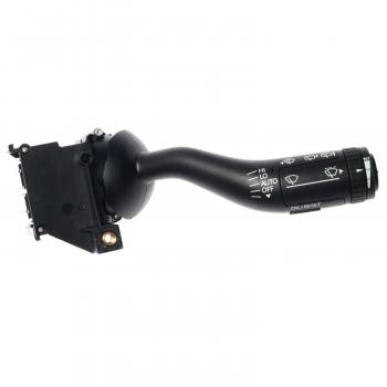 Standard Motor Products WP408 Multi Function Switch product image 2 of 3