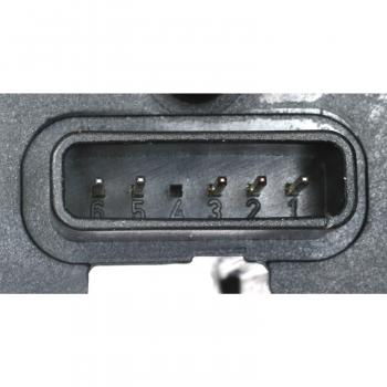 Standard Motor Products WP408 Multi Function Switch product image 3 of 3