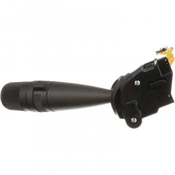 Standard Motor Products WP409 Windshield Wiper Switch product image 1 of 6